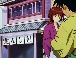 천안오피OP정보⇒"udaiso02.cＯm"일산휴게텔∥신촌오피¶청주오피 개리&지효