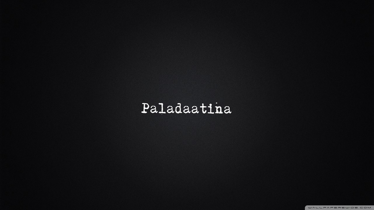 Farma 6/Vendi i Stanija ogovaraju Jelenu Golubovic