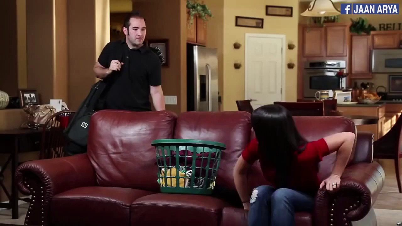 WOMEN's HIDDEN WOMEN