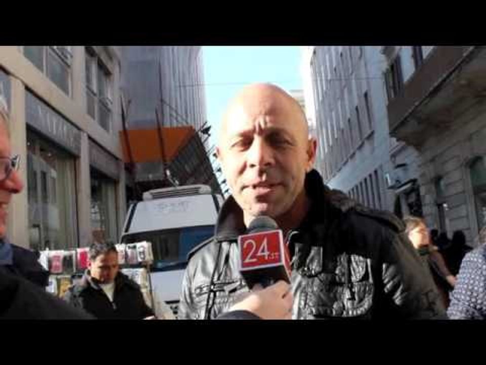 Gli AUGURI per Papa Francesco - leccenews24 -