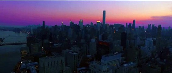 Scotty ATL Neva Switch Up (Prod. by KE On The Track) (WSHH Exclusive - Music Video)