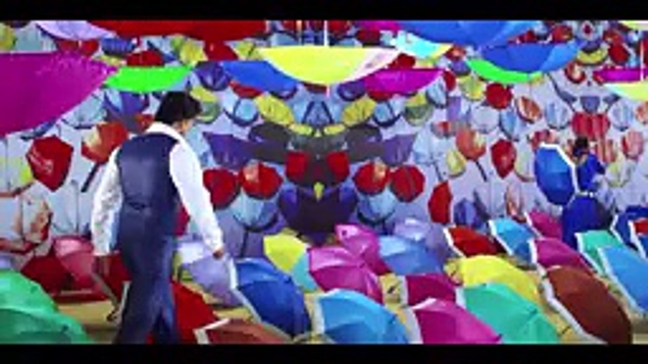 prg frm Aaro Bhalobashbo Tomay 2015 Bangla Movie Official Full Trailer By Shakib Khan & Pori Moni HD
