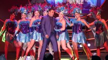 EXCLUSIVE - Salman Khan's SPECIAL Celebration Post His 2002 Hit