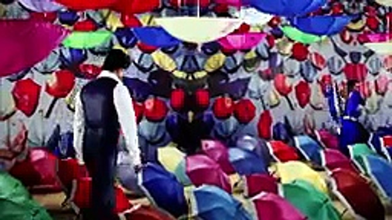 prg frm Aro Valobashbo Tomay Bangla Movie New EID Song HD 2015 by Shakib Khan