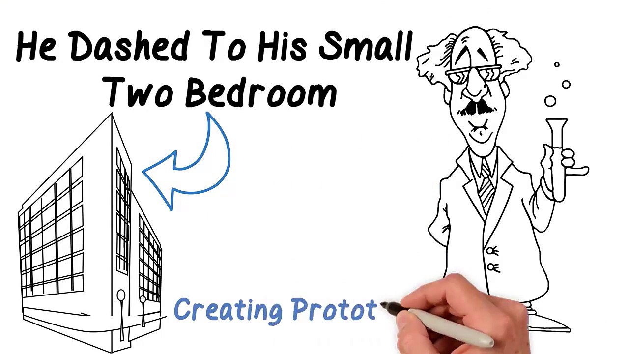 Freezing Body and Belly Fat - Fat Freeze Kit