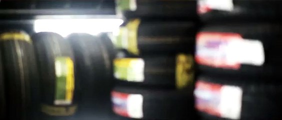 Video Testimonial RUJUL-ERP