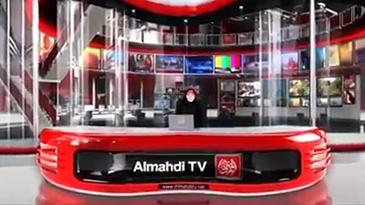 boy song for 16 december dailymotion