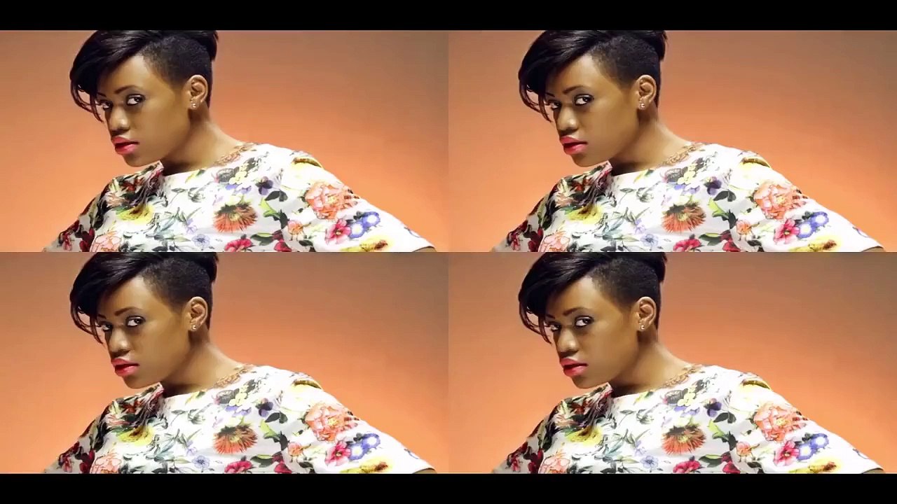 Jovi - CASH Mets l'argent à terre (Directed by Ndukong)