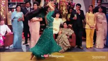 Main Shayar To Nahin - Bobby - Rishi Kapoor, Dimple Kapadia & Aruna Irani - Bollywood Superhits