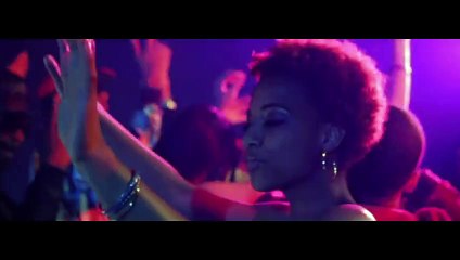 50 Cent - Smoke  ft. Trey Songz