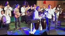 Ovidiu Lipan Țăndărică & Stelu Enache - Natalis