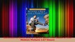 Read  Between a Rock and a Hard Place The Basis of the Motion Picture 127 Hours PDF Online