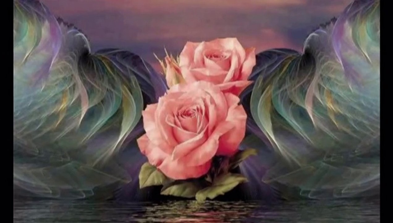 ELİF REYYA NAZ-YENER KOÇ   SEN AKLIMA DÜŞÜRDÜN