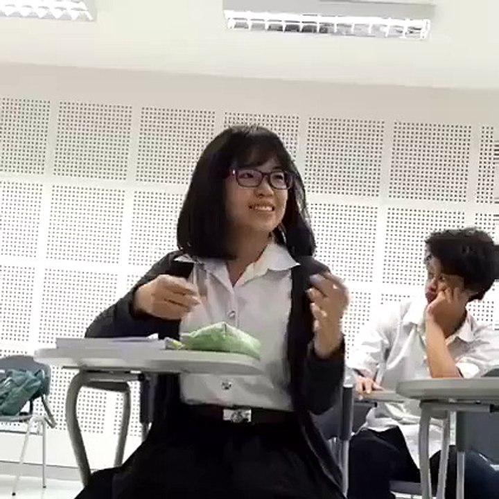 China School Girls 2016