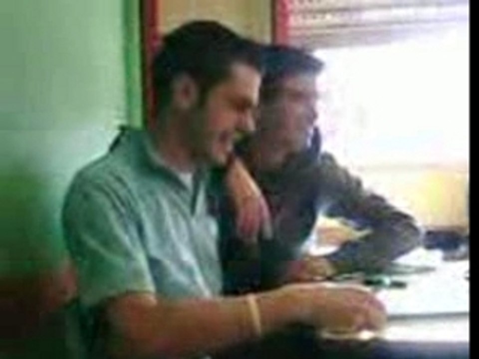 cour de merca1