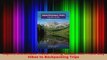 Read  AspenSnowmass Trails Hiking Guide 4th From Day Hikes to Backpacking Trips EBooks Online