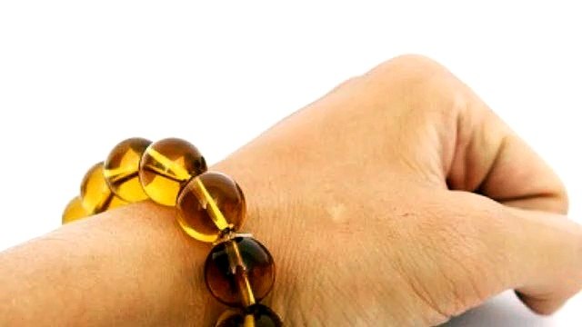 Cách chọn màu vòng tay phong thủy mệnh Kim