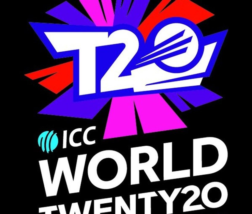 ICC World Cup T20 2016 Online Free Live streaming Tensports,PTV Sports