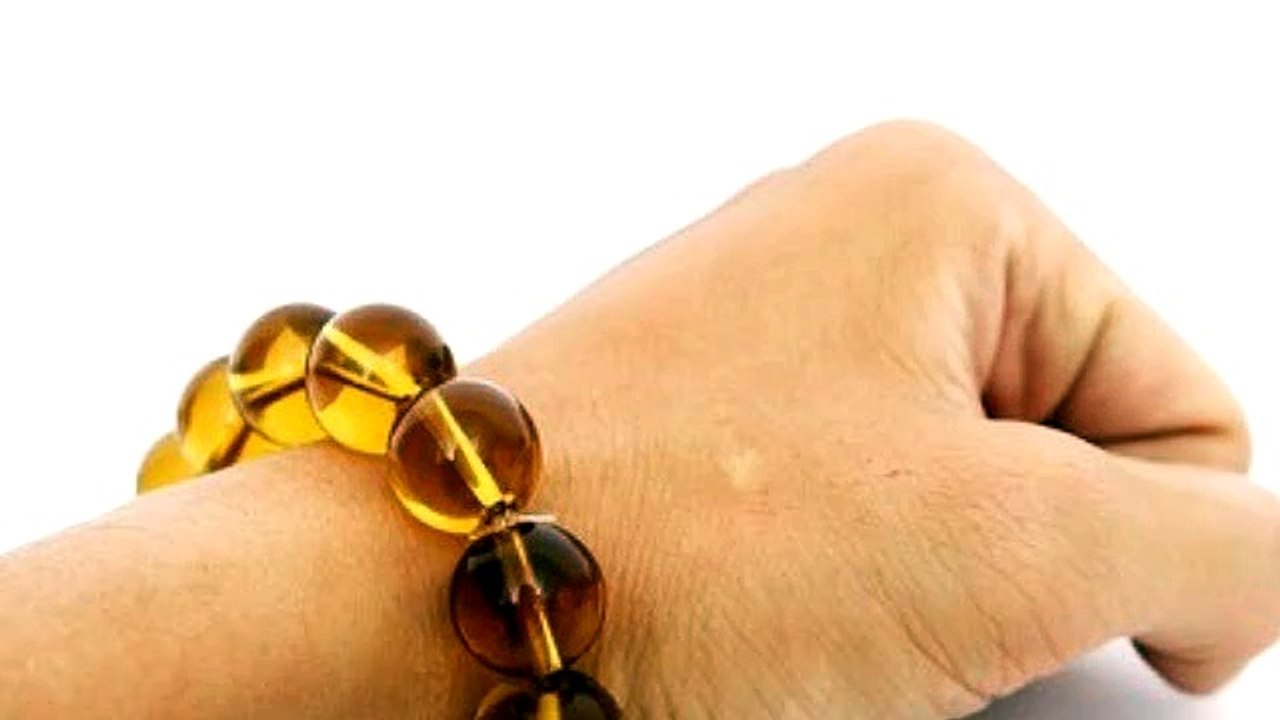 Cách chọn màu vòng tay phong thủy mệnh Kim