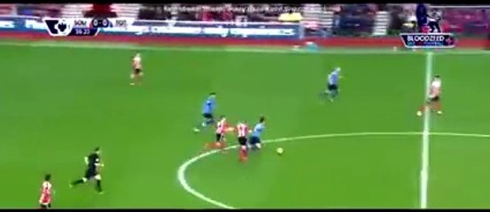 Southampton vs Tottenham Hotspur 0 – 2 all goals Highlights