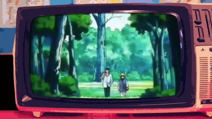 HUNTER X HUNTER  - Videosigle cartoni animati in HD (sigla iniziale) (720p)