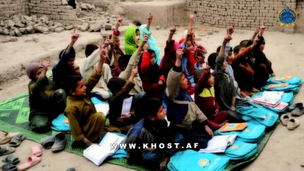 Latif Nangarhari Afghan   New Afghan Song 2015 HD BY׃ KHOST.ORG
