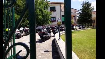 Abruzzo (Sulmona) 2015