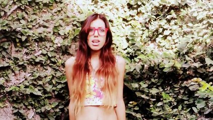 Aliados Concurso TuTube _video clip_ - Levantate y Anda -