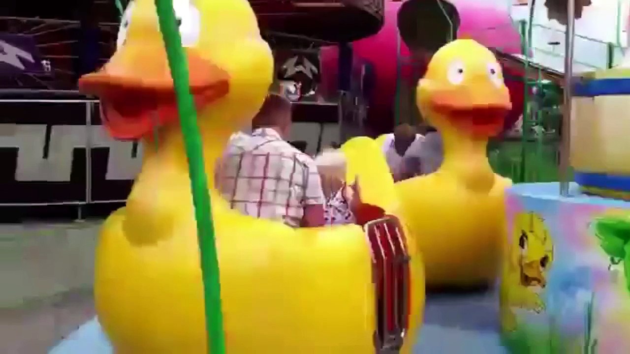NEW The Best Fails of April 2015 | Part 6 Fail Compilation
