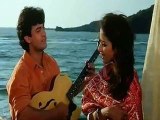 Bollywood song 'Raja Ko Rani Se Pyar Ho Gaya' - 'Akele Hum Akele Tum'