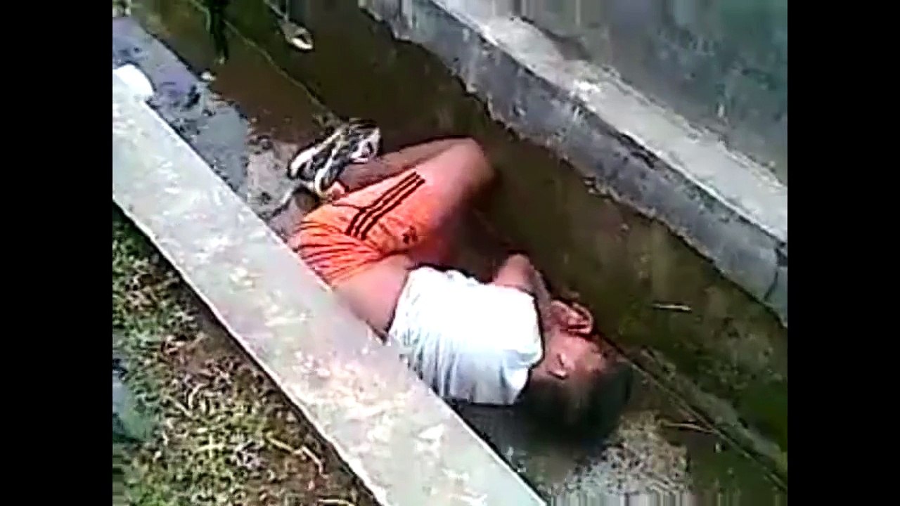 NEW The Best Fails of April 2015 | Part 7 Fail Compilation