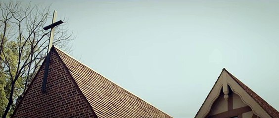Martyrs Official Trailer 2016 (Horror Movie) - YouTube