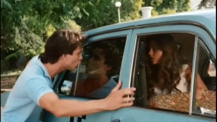 группа Фристайл и Сергей Дубровин "Белая орхидея"