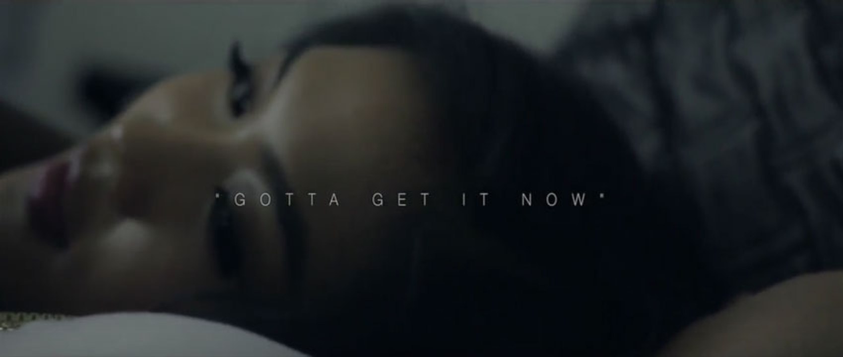 JOEEZY - GOTTA GET IT NOW (OFFICIAL VIDEO)