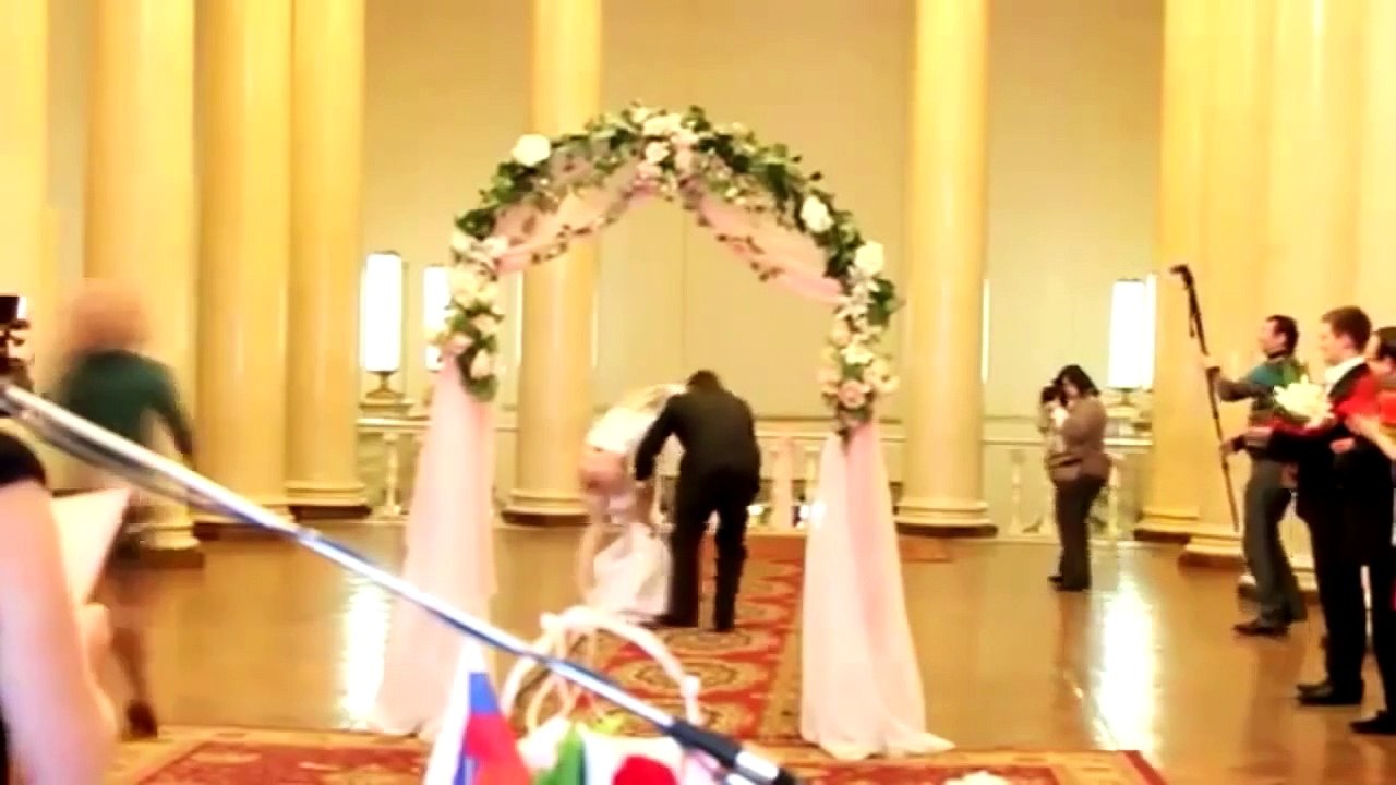 NEW The Best Fails of April 2015 | Part 3 Fail Compilation