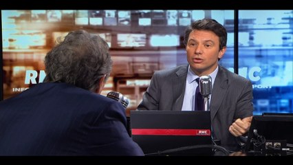 Syrie: les positions russes et américaines sont-elles en train de se rapprocher?