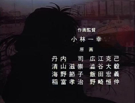 『유흥다이소』신논현오피―부천휴게텔≤강남오피≥수원오피