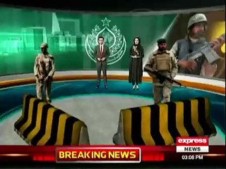 See What is Happening in Sindh Assembly - Exclusive Video