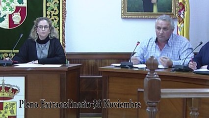 Informativo Viernes 4 de Diciembre de 2015 ©