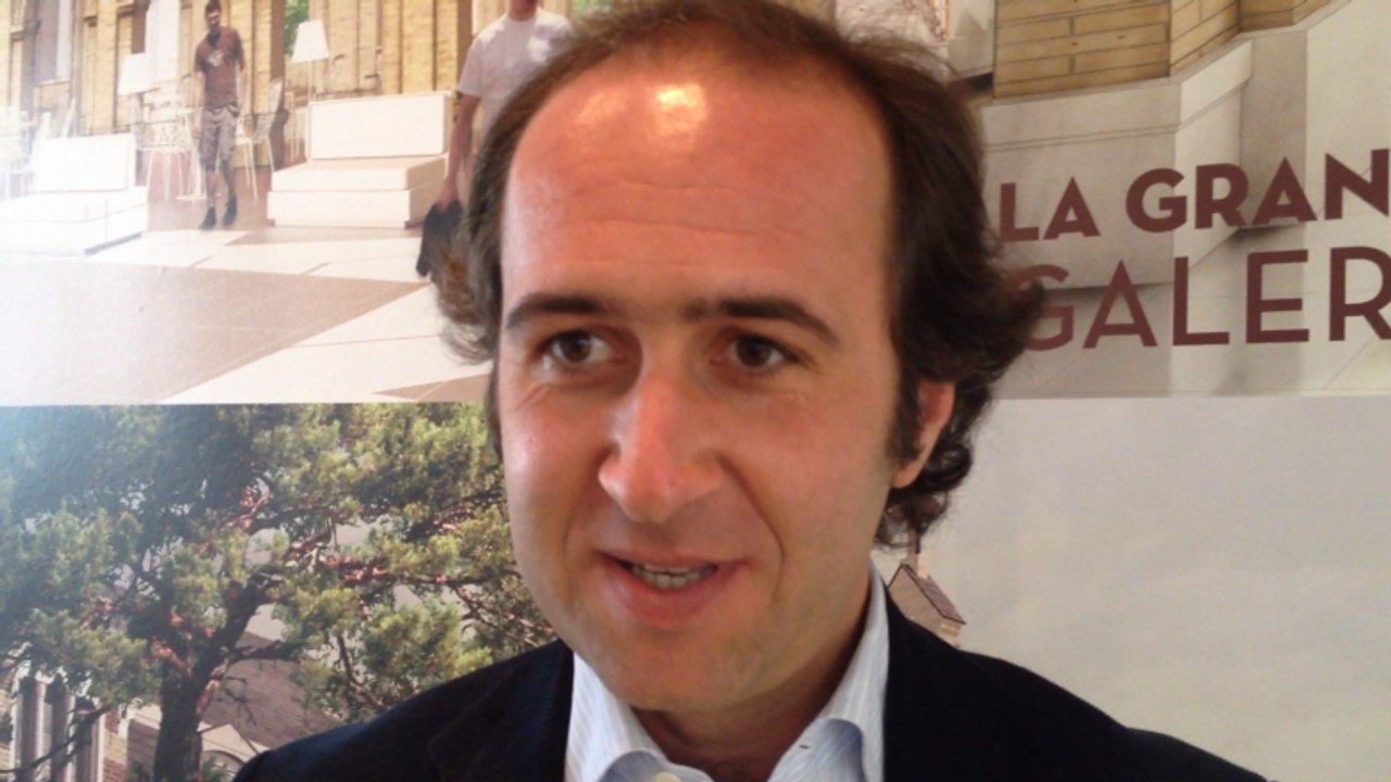 Les jeunes artistes seront au coeur du projet des Amis des Franciscaines