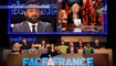 "Face à France": Cyril Hanouna se lâche sur "Le Grand Journal" et "C à vous"