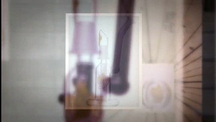 Honey Supply Glass Wholesale