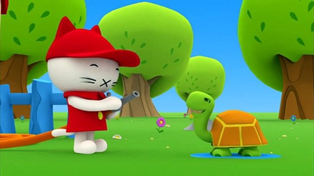 Çizgi film Musti Yağmuru özlemek Türkçe dublaj Çizgi Film izle Animasyon HD izle 2