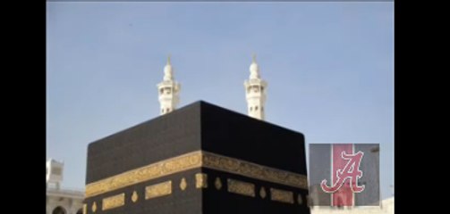 Larkiyo ke liye khusoosi Bayan By Maulana Tariq Jameel sahab => Must Watch