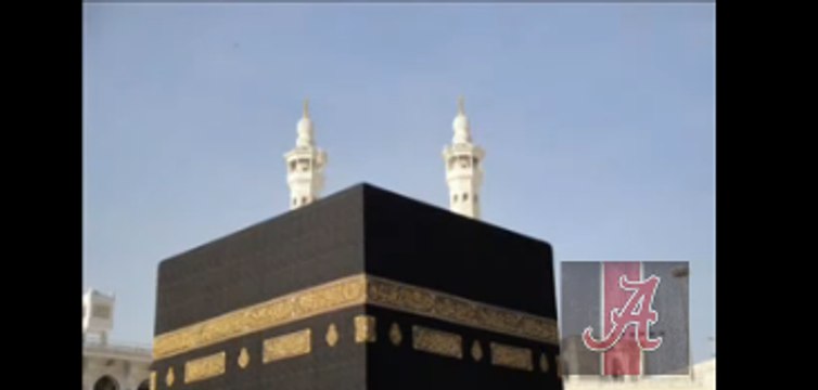 Larkiyo ke liye khusoosi Bayan By Maulana Tariq Jameel sahab => Must Watch