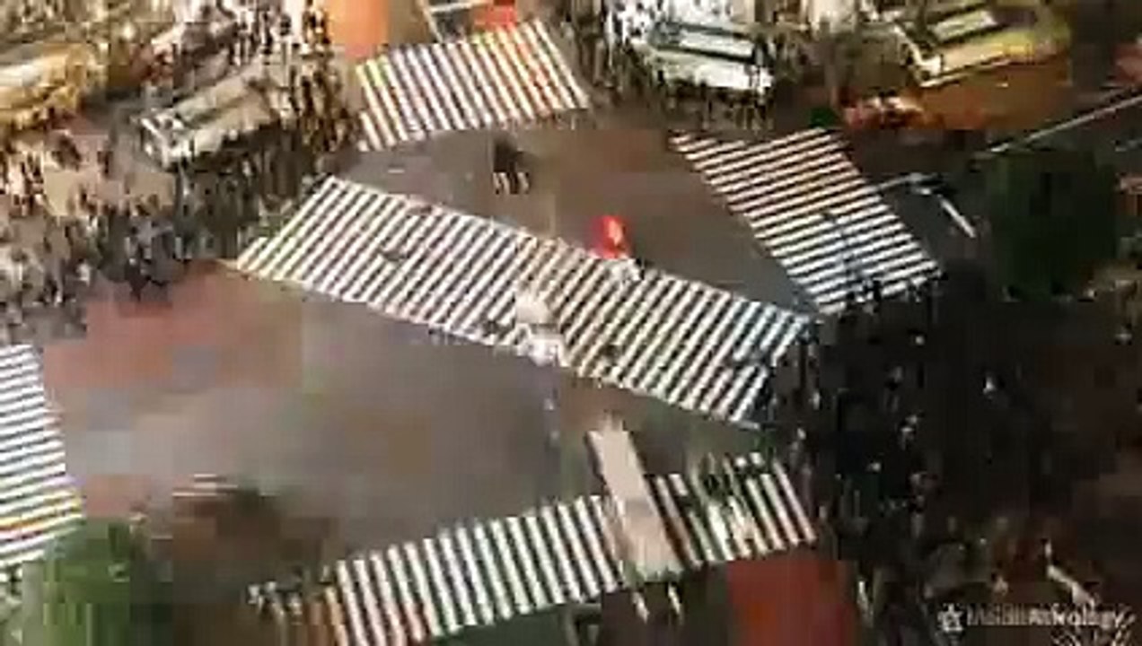 Sagittarius-Personality-Traits-Sagittarius-Traits-and-Characteristics