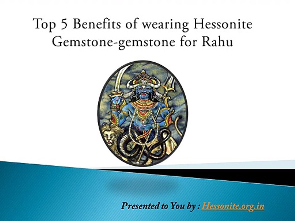 Top_5_Benefits_of_wearing_Hessonite_Gemstone-gemst