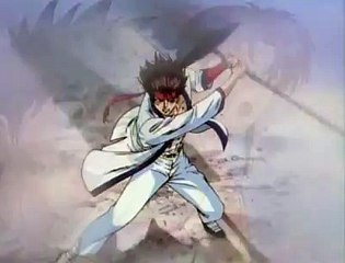 『유흥다이소』청주휴게텔―영통오피≤광교휴게텔≥신사오피