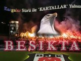 2008 bjk marşı dinle indir