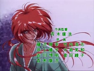 『유흥다이소』강남오피―마산오피≤수유휴게텔≥대전오피